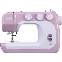 Janome J590