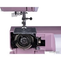 Janome J590 Image #6