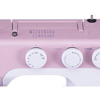 Janome J590 Image #11