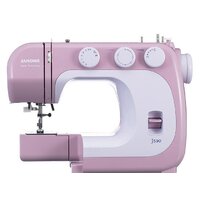 Janome J590 Image #3