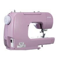 Janome J590 Image #5
