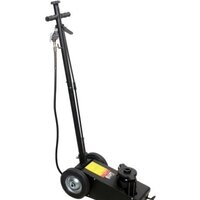 RockForce RF-1600-7 35т