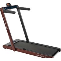 Titanium Masters Slimtech C10 (коричневый)