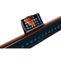 Titanium Masters Slimtech C10 (коричневый) Image #11