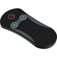 Titanium Masters Slimtech C10 (коричневый) Image #15