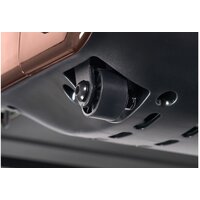 Titanium Masters Slimtech C10 (коричневый) Image #13