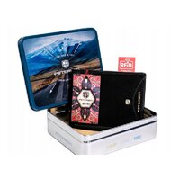 Peterson PTN 304.01-5767 (черный) Image #2