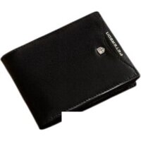 Peterson PTN 304.01-5767 (черный)