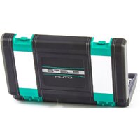 Stels 14099 (47 предметов) Image #6