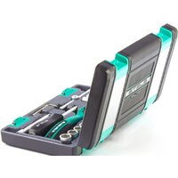 Stels 14099 (47 предметов) Image #4