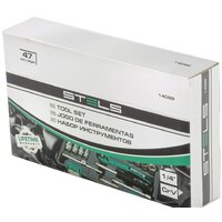 Stels 14099 (47 предметов) Image #7