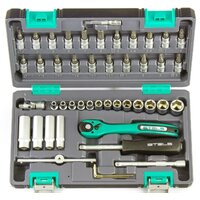 Stels 14099 (47 предметов) Image #3