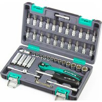 Stels 14099 (47 предметов)