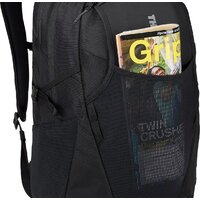 Thule EnRoute 26L TEBP4316K (черный) Image #9