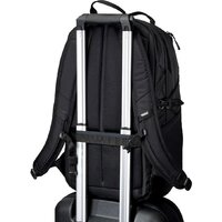 Thule EnRoute 26L TEBP4316K (черный) Image #11