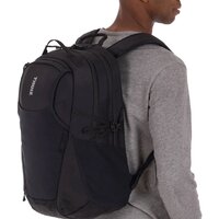 Thule EnRoute 26L TEBP4316K (черный) Image #4