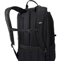 Thule EnRoute 26L TEBP4316K (черный) Image #12