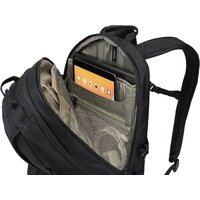 Thule EnRoute 26L TEBP4316K (черный) Image #5