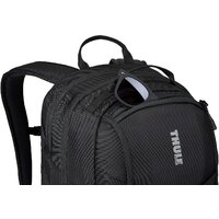 Thule EnRoute 26L TEBP4316K (черный) Image #6