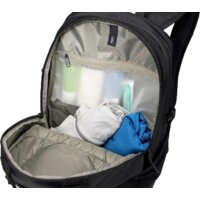 Thule EnRoute 26L TEBP4316K (черный) Image #8