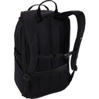 Thule EnRoute 26L TEBP4316K (черный) Image #2