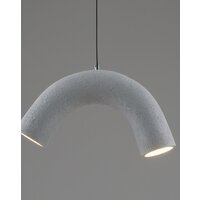 Moderli Roll V11671-PL Image #5