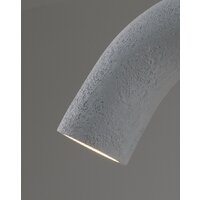 Moderli Roll V11671-PL Image #7