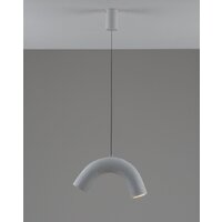 Moderli Roll V11671-PL Image #4