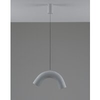 Moderli Roll V11671-PL Image #3