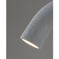 Moderli Roll V11671-PL Image #6