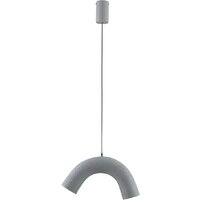 Moderli Roll V11671-PL Image #2