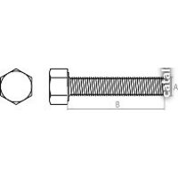 Starfix SM-17613-20 Image #2