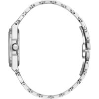 Daniel Klein 13947-2 Image #2