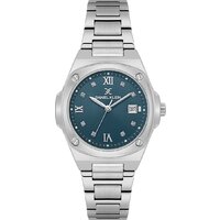 Daniel Klein 13947-2