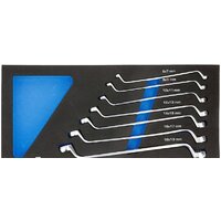 Hoegert Technik HT7G122 (7 предметов)