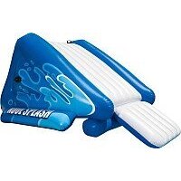 Intex Надувная горка 58849NP