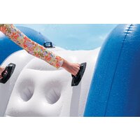 Intex Надувная горка 58849NP Image #5