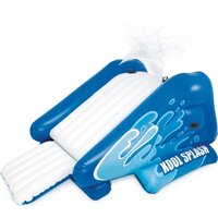 Intex Надувная горка 58849NP Image #2