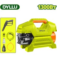 Dyllu DTHP1A13