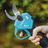 Bort BGS-21Li-Pro (с 1-им АКБ) Image #4