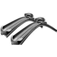 Bosch Aerotwin 3397014009