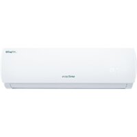 Ecoclima Wind line Inverter ECW/I-07QCW