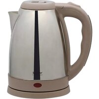 Sonifer SF-2048 (бежевый)