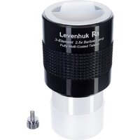 Levenhuk 2,5x, 1.25" 50775 Image #2