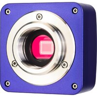 Levenhuk M1600 PLUS 82664 Image #5