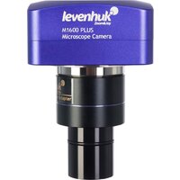 Levenhuk M1600 PLUS 82664 Image #3