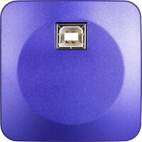 Levenhuk M1600 PLUS 82664 Image #7