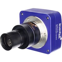 Levenhuk M1600 PLUS 82664