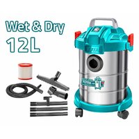 Total TVC14122 Image #2