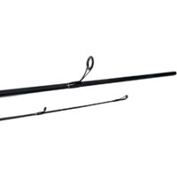 Maximus Butcher-X MSBX27M Image #3